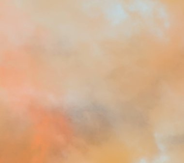 Metnin için alanı olan soyut arkaplan