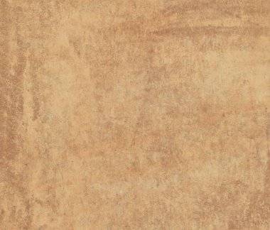 metin veya resim için alanı olan grunge arkaplanı