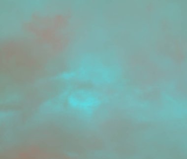 Metin için alanı olan soyut grunge arkaplanı