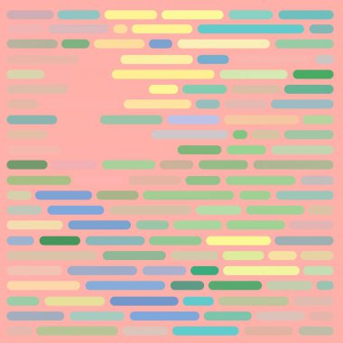 Soyut sanat dokusu. Renkli doku. Modern sanat eserleri. Renkli görüntü. Modern sanat. Çağdaş sanat.