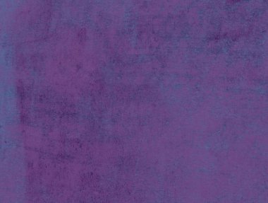 metin veya resim alanı olan arka plan