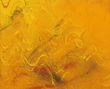 alan ile grunge doku arka plan