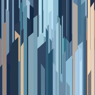 Soyut sanat dokusu. Renkli doku. Modern sanat eserleri. Renkli görüntü. Modern sanat. Çağdaş sanat. 