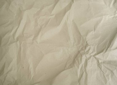 Sorunsuz antika arka plan