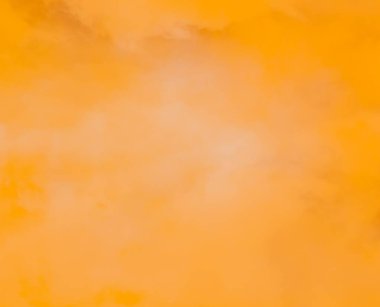 Metin için alanı olan soyut arkaplan