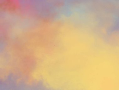 Metin için alanı olan soyut arkaplan