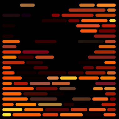 Soyut sanat dokusu. Renkli doku. Modern sanat eserleri. Renkli görüntü. Modern sanat. Çağdaş sanat. 