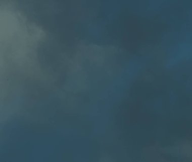 Metin için alanı olan soyut renkli arkaplan