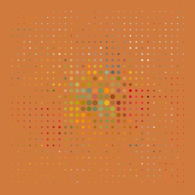 Soyut sanat dokusu. Renkli doku. Modern sanat eserleri. Renkli görüntü. Modern sanat. Çağdaş sanat. 