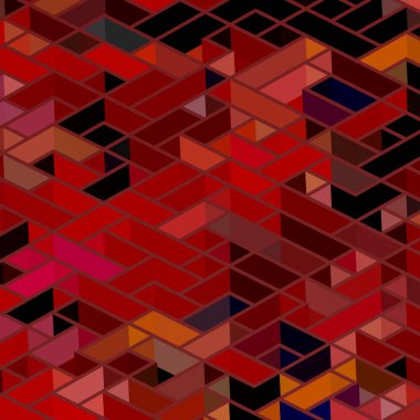 Soyut sanat dokusu. Renkli doku. Modern sanat eserleri. Renkli görüntü. Modern sanat. Çağdaş sanat. 