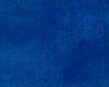 soyut renkli arkaplan, alanı kopyala 