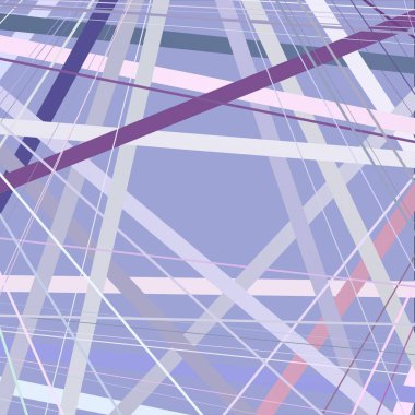 Soyut sanat dokusu. Renkli doku. Modern sanat eserleri. Renkli görüntü. Modern sanat. Çağdaş sanat. 