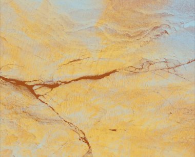 metin için alanı olan grunge arkaplanı