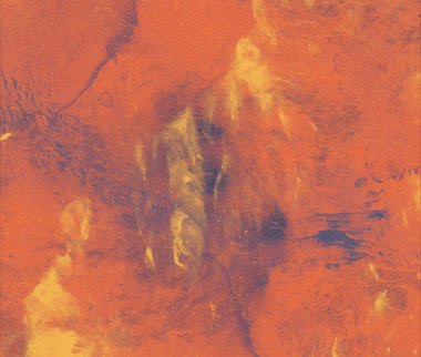 alan ile grunge doku arka plan