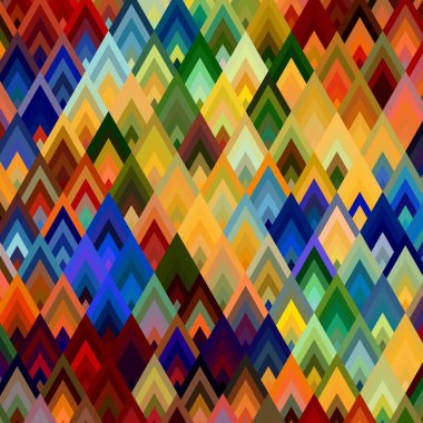 Soyut sanat dokusu. Renkli doku. Modern sanat eserleri. Renkli görüntü. Modern sanat. Çağdaş sanat.