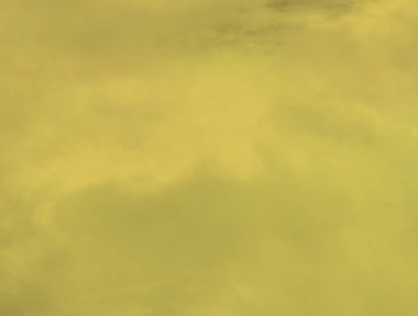 Renkli tasarlanmış grunge arka plan. Vintage soyut doku