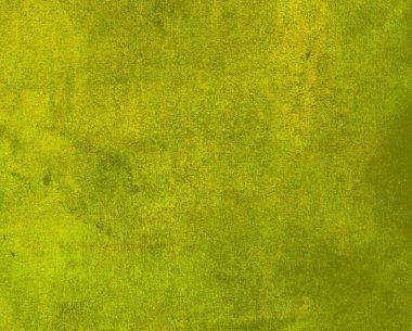 metin veya resim alanı olan arka plan