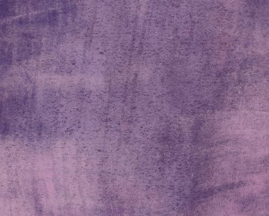 Kağıt üzerine el yapımı kömür çizimi. Soyut sanat dokusu. Renkli doku. Modern sanat eserleri. Modern sanat. Çağdaş sanat. Sanatsal tuval.