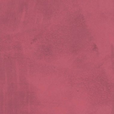 Kağıt üzerine el yapımı kömür çizimi. Soyut sanat dokusu. Renkli doku. Modern sanat eserleri. Modern sanat. Çağdaş sanat. Sanatsal tuval