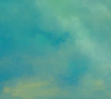 Metin için alanı olan soyut arkaplan