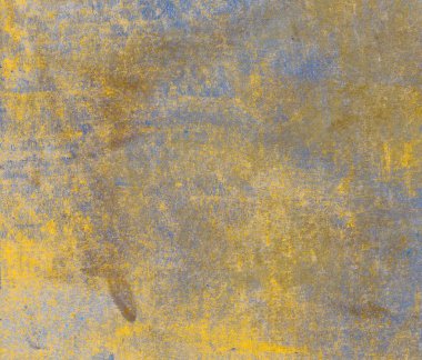 metin veya resim için alanı olan grunge arkaplanı