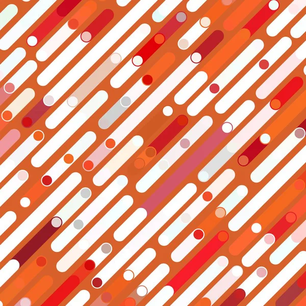 Geometrik desenli soyut arkaplan