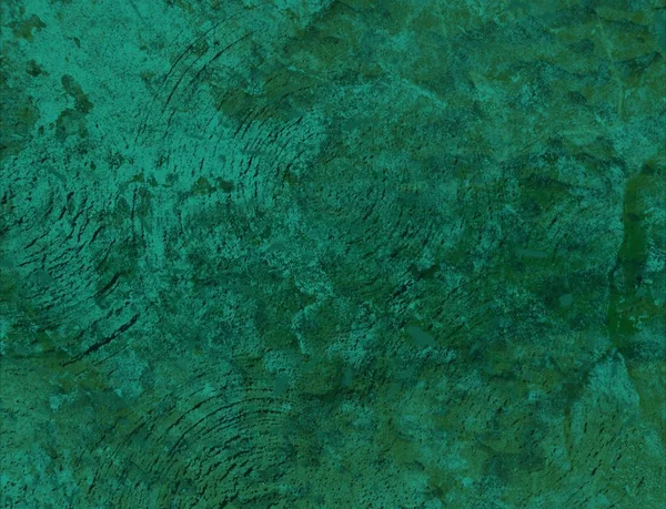 Metin için alanı olan soyut arkaplan