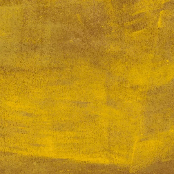 Kağıt üzerine el yapımı kömür çizimi. Soyut sanat dokusu. Renkli doku. Modern sanat eserleri. Modern sanat. Çağdaş sanat. Sanatsal tuval