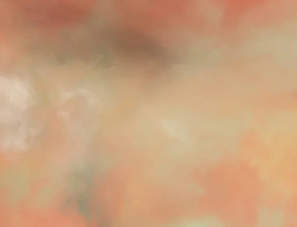 smoky backdrop, transparent gas background