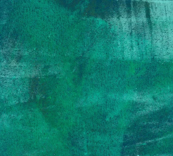 metin veya resim alanı olan arka plan