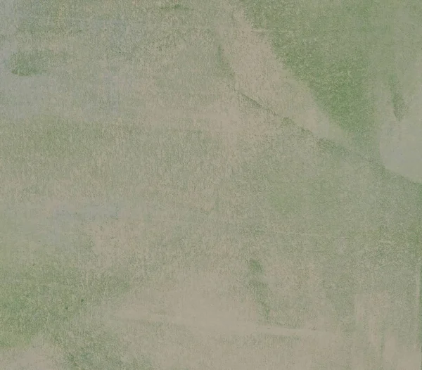 Kağıt üzerine el yapımı kömür çizimi. Soyut sanat dokusu. Renkli doku. Modern sanat eserleri. Modern sanat. Çağdaş sanat. Sanatsal tuval.