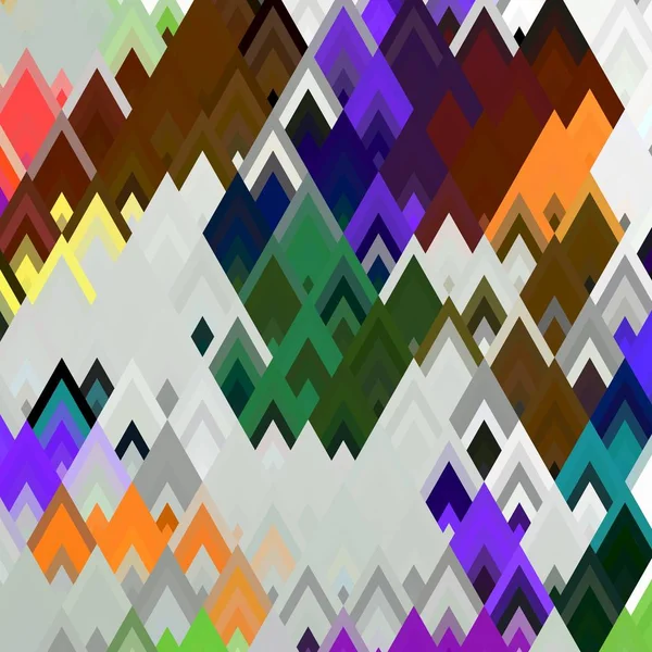 Soyut sanat dokusu. Renkli doku. Modern sanat eserleri. Renkli görüntü. Modern sanat. Çağdaş sanat.