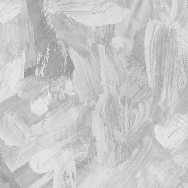 Tuval el yapımı yağlıboya. Renkli doku. Fırça darbeleri. Renkli görüntü. Modern sanat. Çağdaş sanat.