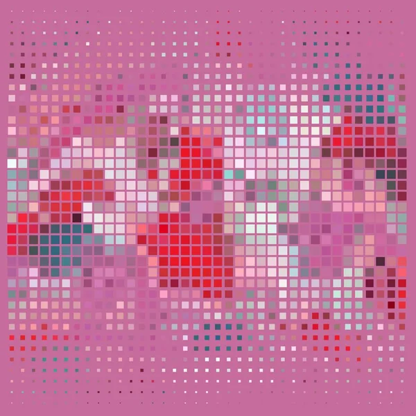 Soyut sanat dokusu. Renkli doku. Modern sanat eserleri. Renkli görüntü. Modern sanat. Çağdaş sanat.