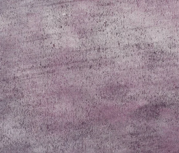 Kağıt üzerine el yapımı kömür çizimi. Soyut sanat dokusu. Renkli doku. Modern sanat eserleri. Modern sanat. Çağdaş sanat. Sanatsal tuval