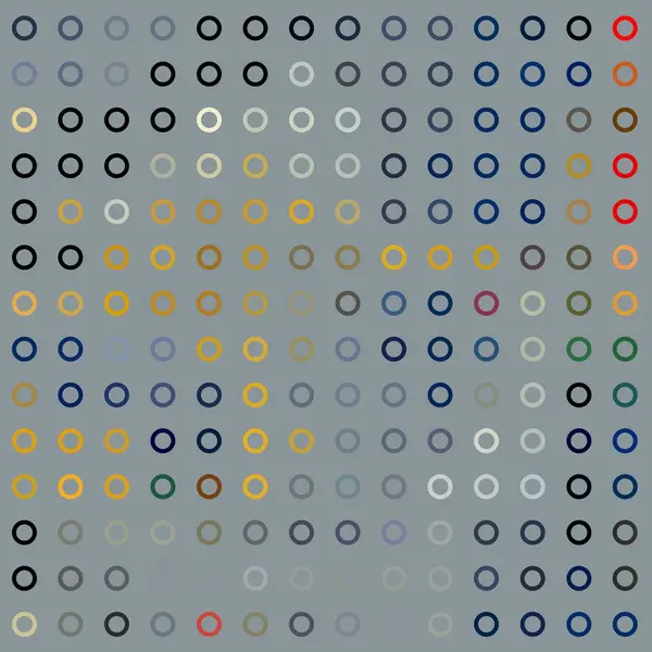 Soyut sanat dokusu. Renkli doku. Modern sanat eserleri. Renkli görüntü. Modern sanat. Çağdaş sanat. 