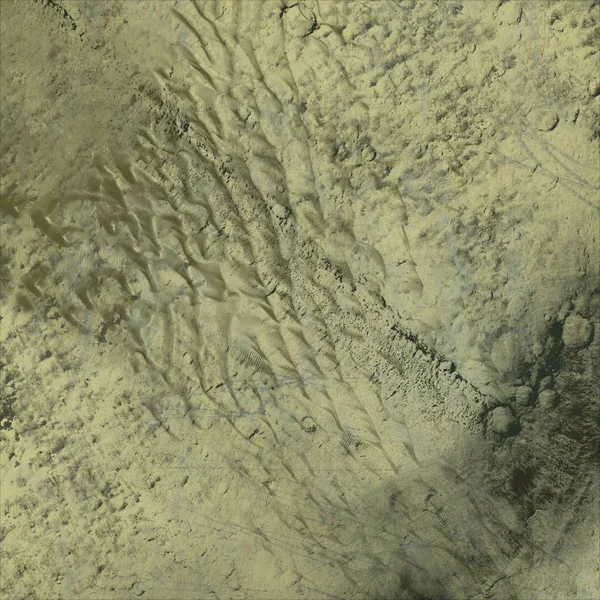 boşluk ile soyut grunge arka plan 