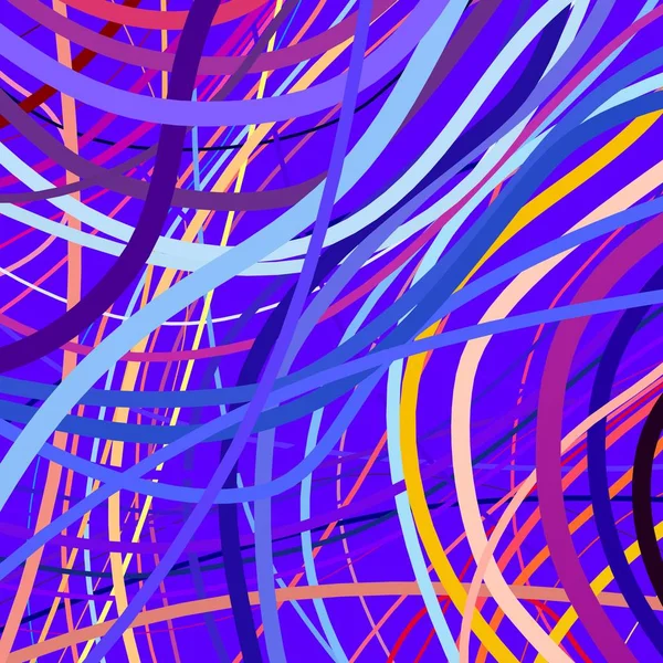 Soyut sanat dokusu. Renkli doku. Modern sanat eserleri. Renkli görüntü. Modern sanat. Çağdaş sanat. 