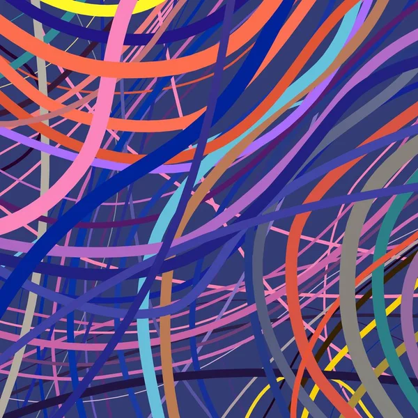 Soyut sanat dokusu. Renkli doku. Modern sanat eserleri. Renkli görüntü. Modern sanat. Çağdaş sanat.