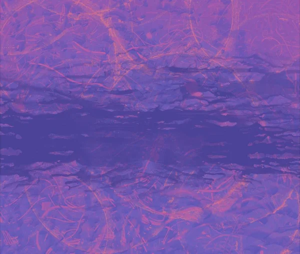 boşluk ile soyut grunge arka plan 