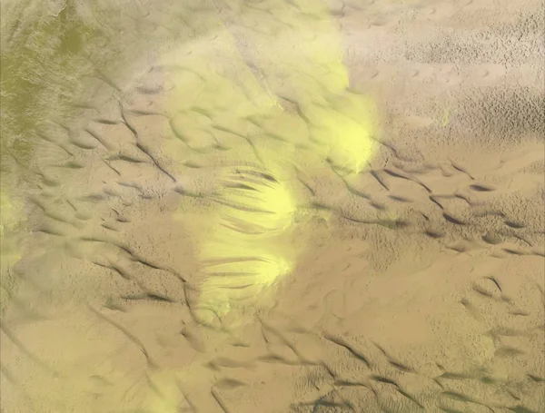 alan ile grunge doku arka plan