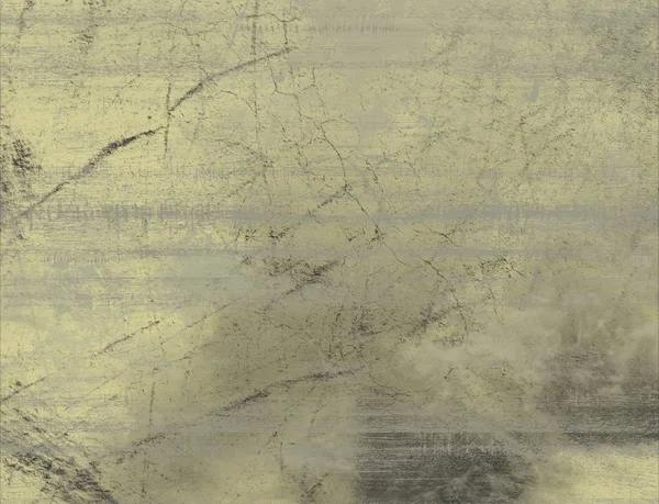 Sorunsuz antika arka plan