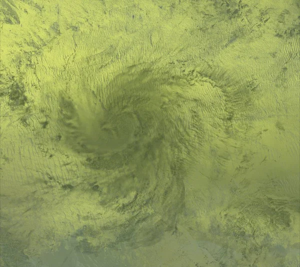 Metin için alanı olan soyut grunge arkaplanı