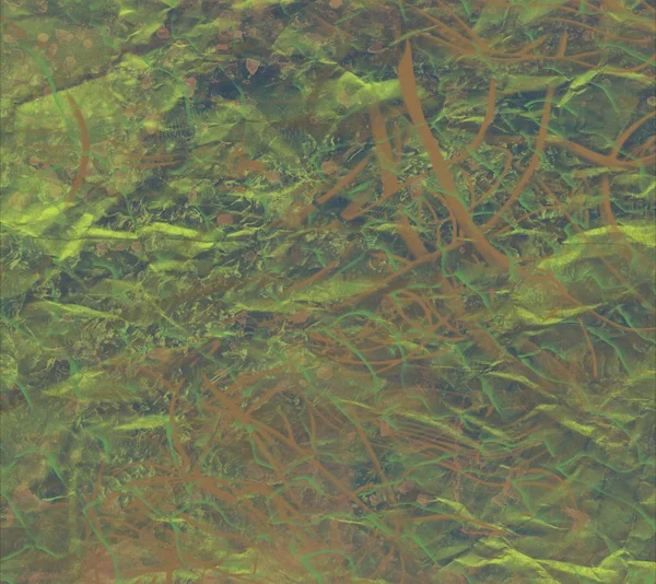 Metin için alanı olan soyut arkaplan