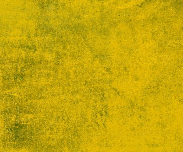 metin veya resim alanı olan arka plan