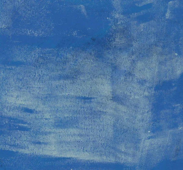 metin veya resim alanı olan arka plan