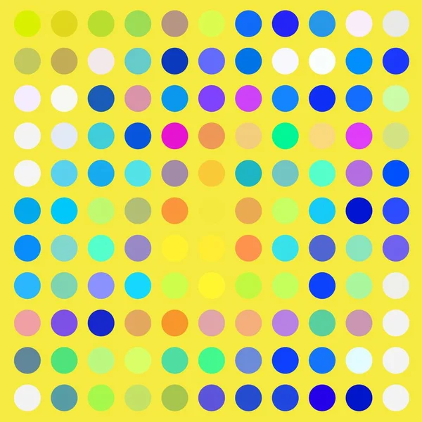 Soyut sanat dokusu. Renkli doku. Modern sanat eserleri. Renkli görüntü. Modern sanat. Çağdaş sanat.