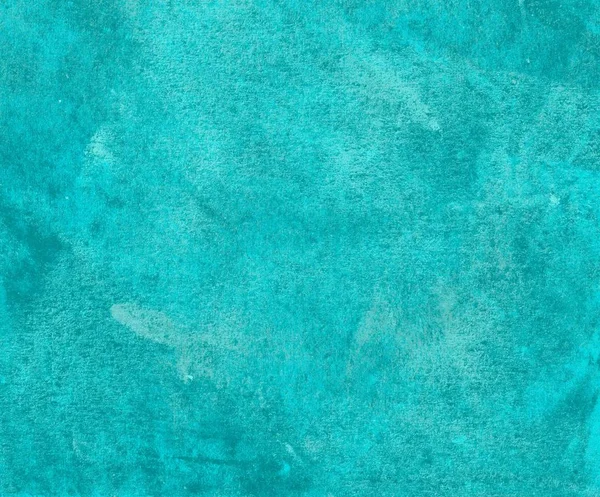 Soyut dijital olarak boyanmış arka plan efektleri