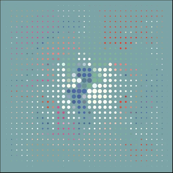 Soyut sanat dokusu. Renkli doku. Modern sanat eserleri. Renkli görüntü. Modern sanat. Çağdaş sanat.