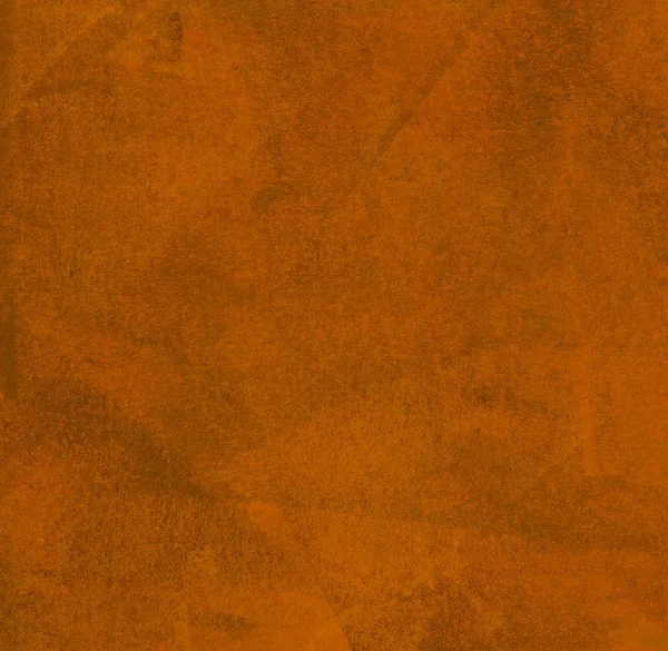 metin veya resim için alanı olan grunge arkaplanı